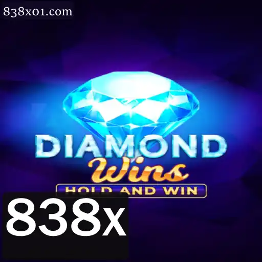 Explorando o Fascinante Mundo de DiamondWins: Regras e Estratégias