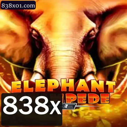 Descubra o Mundo de ElephantStampedeSE: O Jogo da Década