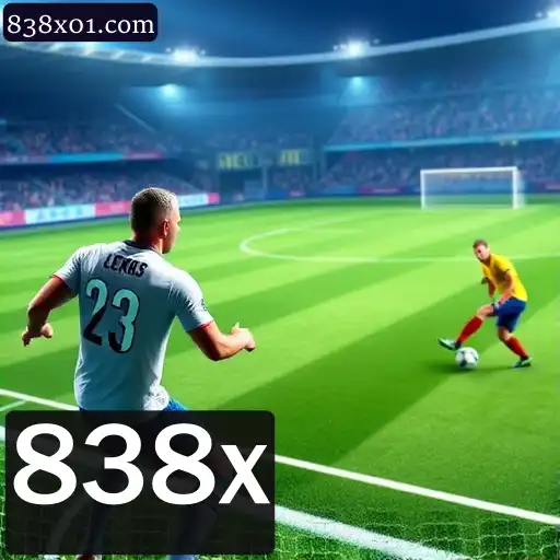 Esportes virtuais