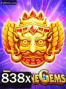 FortuneGems: O Novo Fenômeno dos Jogos com Multiplicador 838x