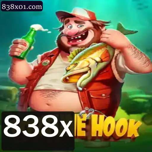 Explorando o Inovador Jogo FortuneHook: Uma Experiência de Entretenimento com 838x