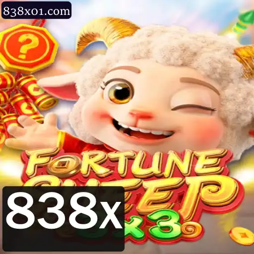 Descubra o Fascinante Mundo de FortuneSheep: Regras e Estratégias