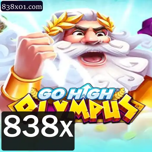 Descubra GoHighOlympus: O Jogo que Combina Estratégia e Aventura