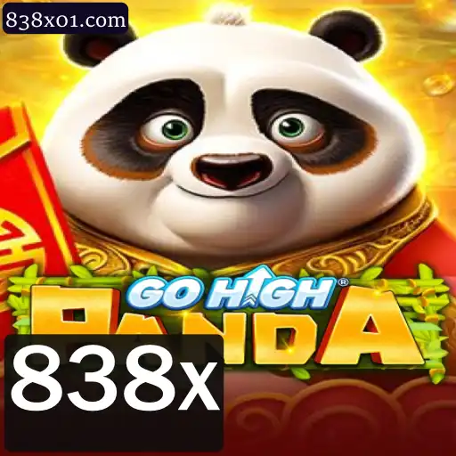 Desvendando o Jogo GoHighPanda: Regras, Estratégias e Aventura