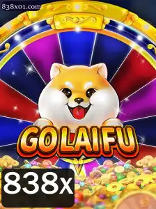 Descubra o Fascinante Mundo do Jogo GoLaiFu e Suas Regras Inovadoras