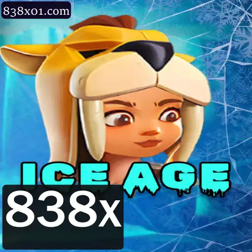 Explorando o Mundo Congelante de IceAge: O Jogo que Desafia Seus Instintos