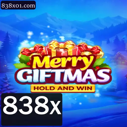 Descubra o Universo de Diversão com MerryGiftmas: O Intrigante Jogo de Natal