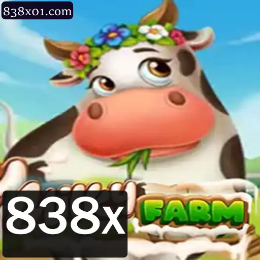 Aventuras e Estrategias em MilkyFarm: Um Guia Completo