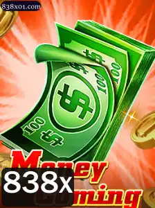 Descubra o Fascinante Mundo de MoneyComing: Tudo Sobre o Jogo 838x