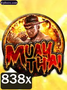 Explorando o Jogo MuayThai e Suas Regras