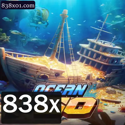 Explorando o Mundo de OceanGO: O Novo Fenômeno dos Jogos