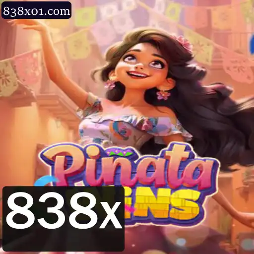 Descubra o Mundo Vibrante de PinataWins: O Jogo de Slot que Encanta