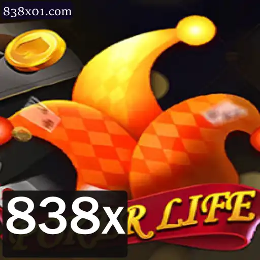 Explorando o Fascinante Mundo de PokerLife: Regras e Estratégias para Dominar o Jogo
