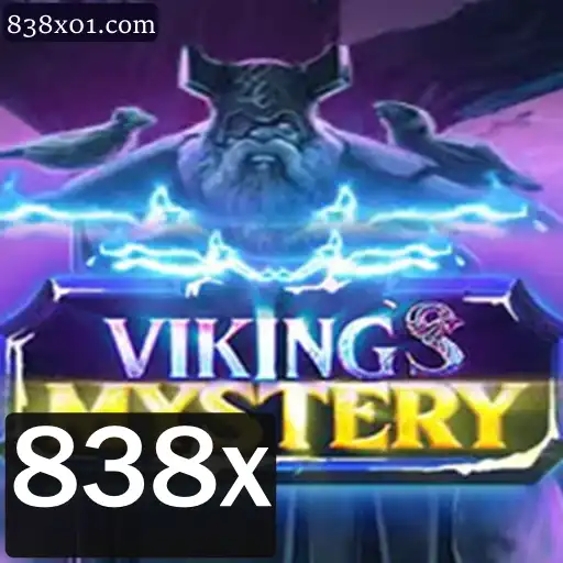 Desvendando VikingsMystery: Um Mergulho no Mundo dos Vikings com Novas Emoções