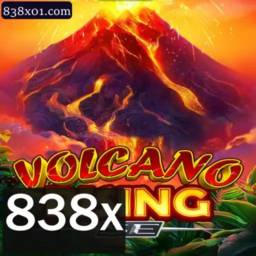 VolcanoRisingSE: Mergulhando nas Profundezas do Jogo que Conquista o Mundo