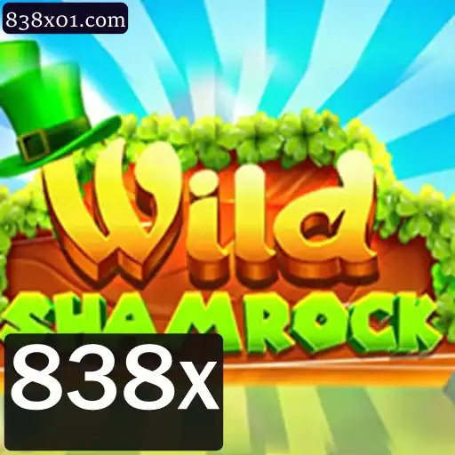 Explorando o Mundo Encantado de WildShamrock: Um Mergulho nas Regras e Dinâmicas do Jogo 838x