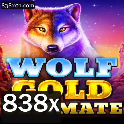 WolfGoldUltimate: Explorando o Jogo e Suas Regras com Destaque Especial para o Bônus 838x