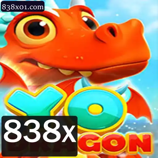 YoDragon: Explorando o Mundo Fantástico e As Regras do Novo Jogo 838x